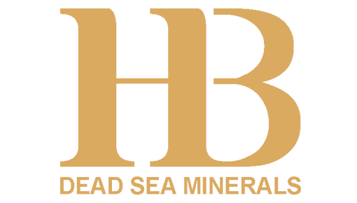 HB Dead Sea Minerals