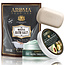Aroma Dead Sea Eczeem Psoriasis Dode Zeezout set - gezicht & lichaam