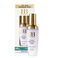 HB Dead Sea Minerals Olievrije vochtinbrengende crème 24H