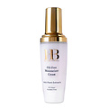 HB Dead Sea Minerals Olievrije vochtinbrengende crème 24H