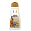 HB Dead Sea Minerals Intieme reinigingsgel PH 4,5 met veenbessen en honing