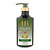 HB Dead Sea Minerals Shampoo met olijfolie en honing
