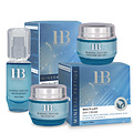 HB Dead Sea Minerals Minerale Peptide Set – 3 Producten naar Keuze