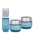 HB Dead Sea Minerals Minerale Peptide Set – 3 Producten naar Keuze