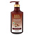 HB Dead Sea Minerals Argan shampoo