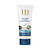 HB Dead Sea Minerals Multi-vitamine handcrème 100ml