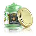 Aroma Dead Sea Multi-use crème - kiwi