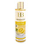 HB Dead Sea Minerals Anti-pigment reinigingsgel