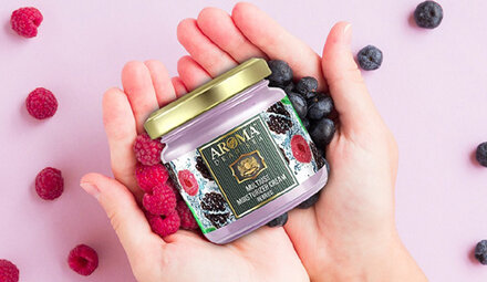 Multi-use crèmes