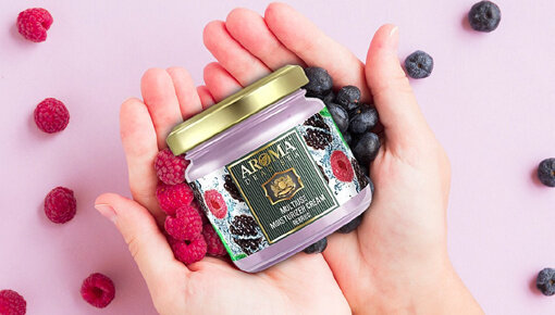 Multi-use crèmes