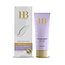 HB Dead Sea Minerals Collageen gezichtsmasker
