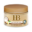 HB Dead Sea Minerals Exotische Bodypeeling met Vanille en Kokos