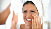 Tips & Tricks - Gezichtsverzorging 