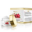 Beauty Life Anti-rimpel dagcrème met granaatappel extract