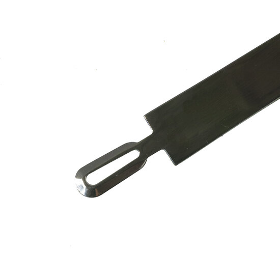 Parocare Precisiepincet en meeëterverwijderaar