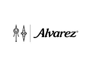 Alvarez