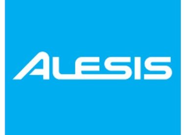 Alesis