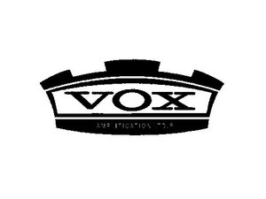 Vox