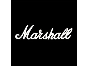 Marshall