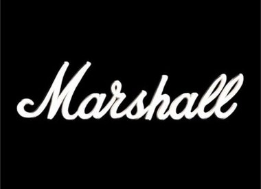 Marshall