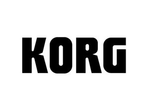 Korg
