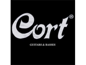 Cort