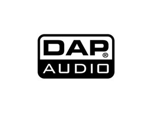DAP Audio
