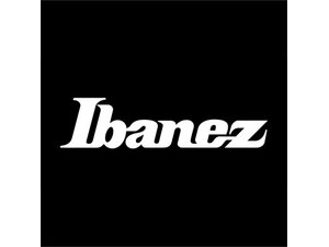Ibanez