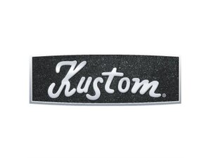 Kustom