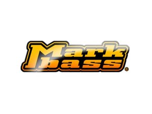 Mark Bass