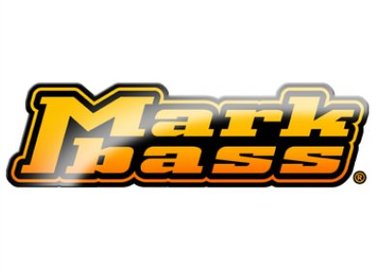 Mark Bass