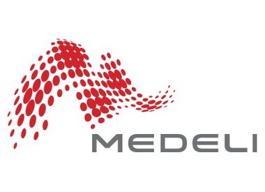 Medeli