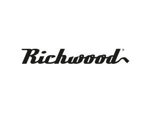 Richwood 
