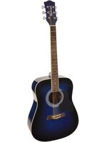 Richwood  Richwood RD-12-BUS /  Artist Series akoestische gitaar