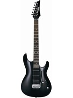 Ibanez Ibanez GSA60-BKN / Elektrische gitaar