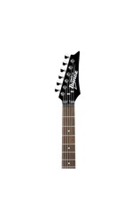 Ibanez Ibanez GSA60-BKN elektrische gitaar