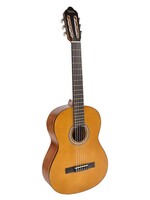 Valencia Valencia  VC204 |  Series 200 klassieke gitaar