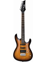 Ibanez Ibanez  GSA60-BS / Elektrische gitaar
