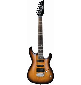 Ibanez Ibanez  GSA60-BS / Elektrische gitaar