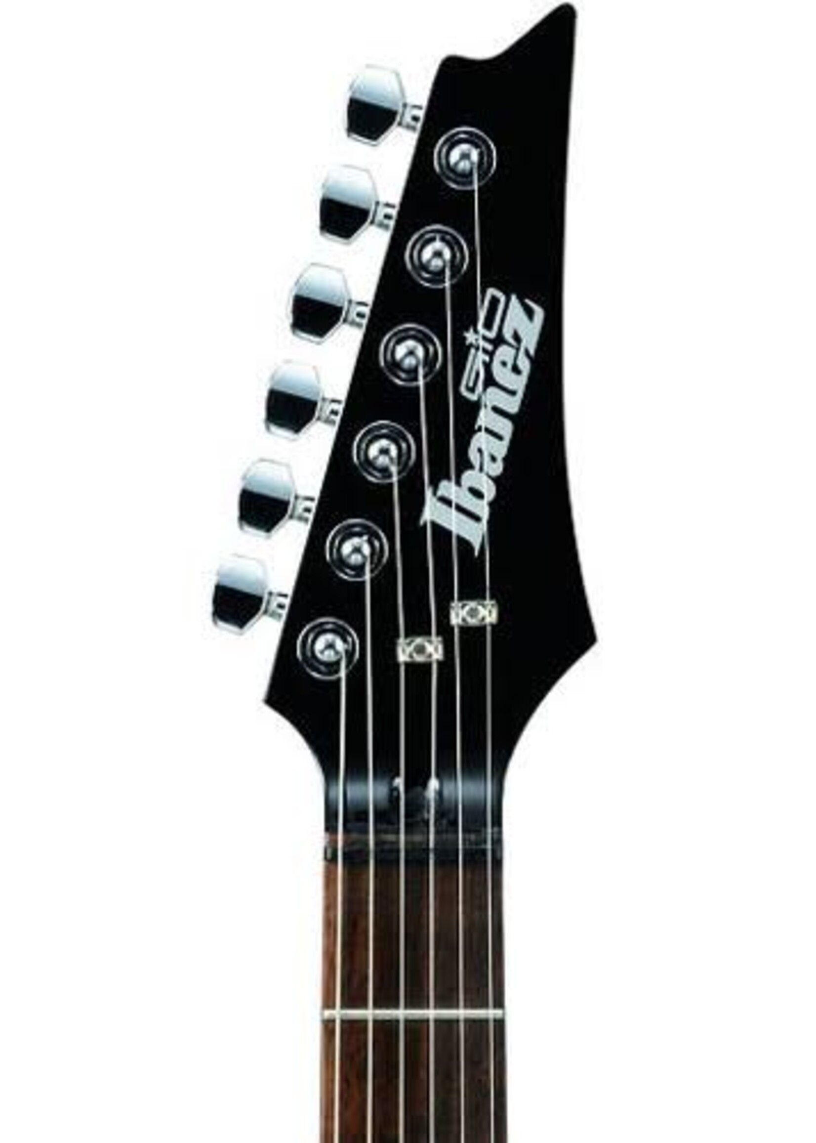 Ibanez Ibanez  GSA60-BS / Elektrische gitaar
