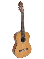 Valencia Valencia VC404  Series 400 klassieke gitaar
