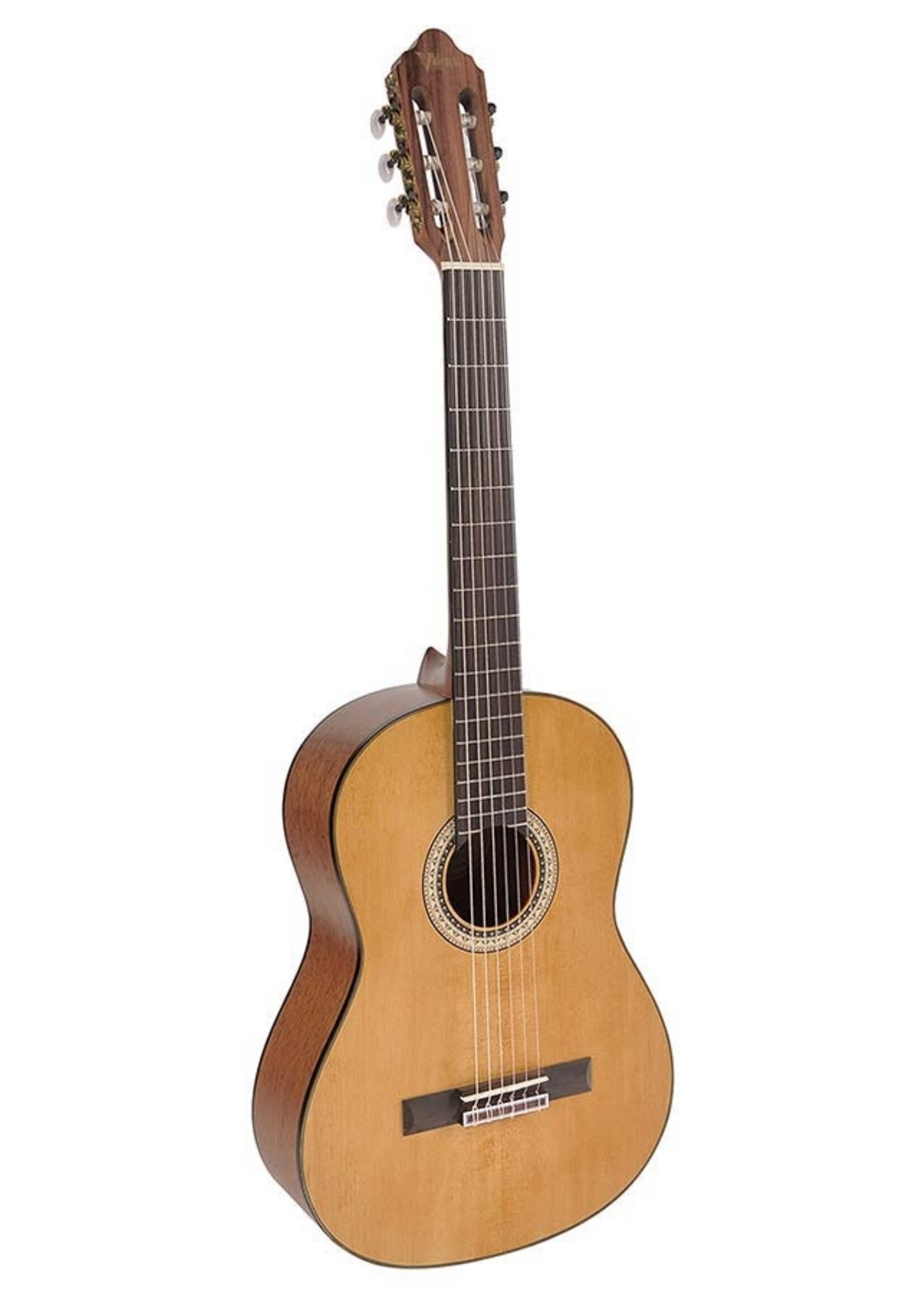 Valencia Valencia VC404  Series 400 klassieke gitaar