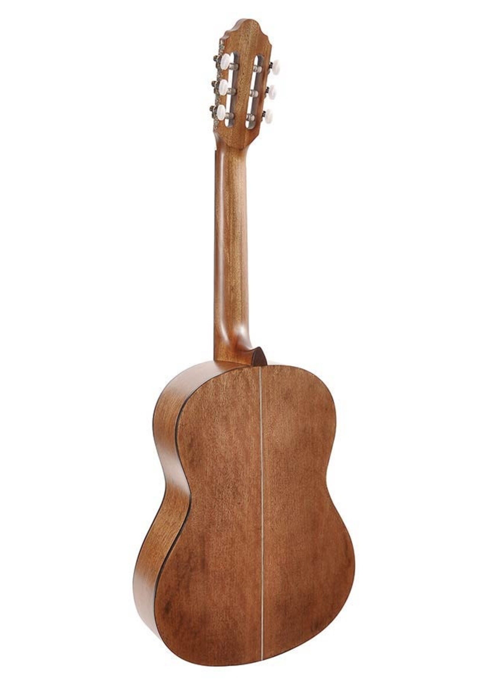 Valencia Valencia VC404  Series 400 klassieke gitaar