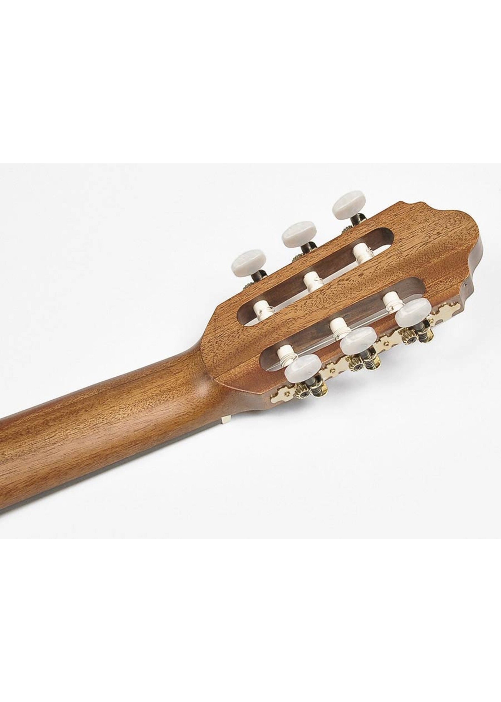 Valencia Valencia VC404  Series 400 klassieke gitaar