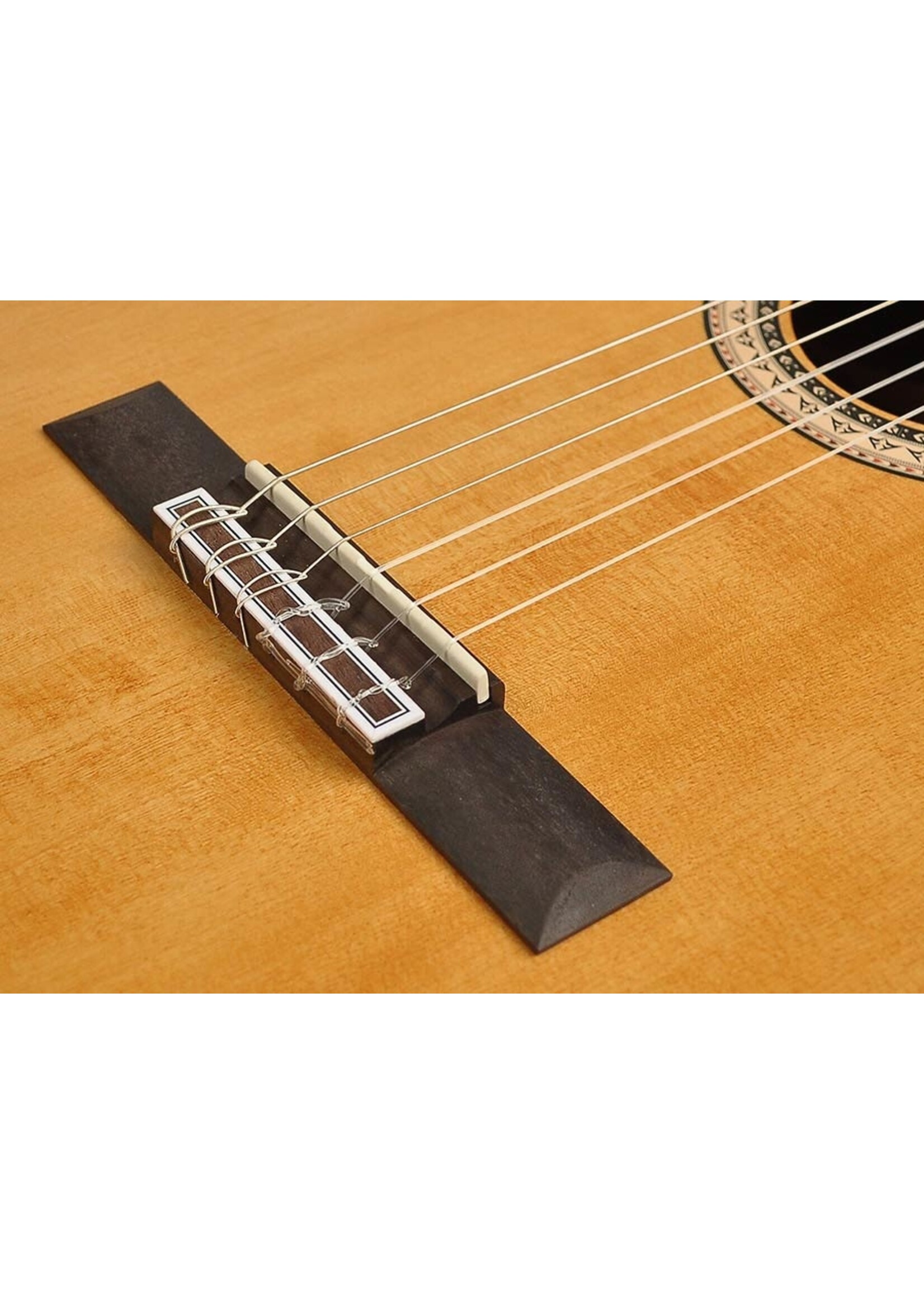 Valencia Valencia VC404  Series 400 klassieke gitaar