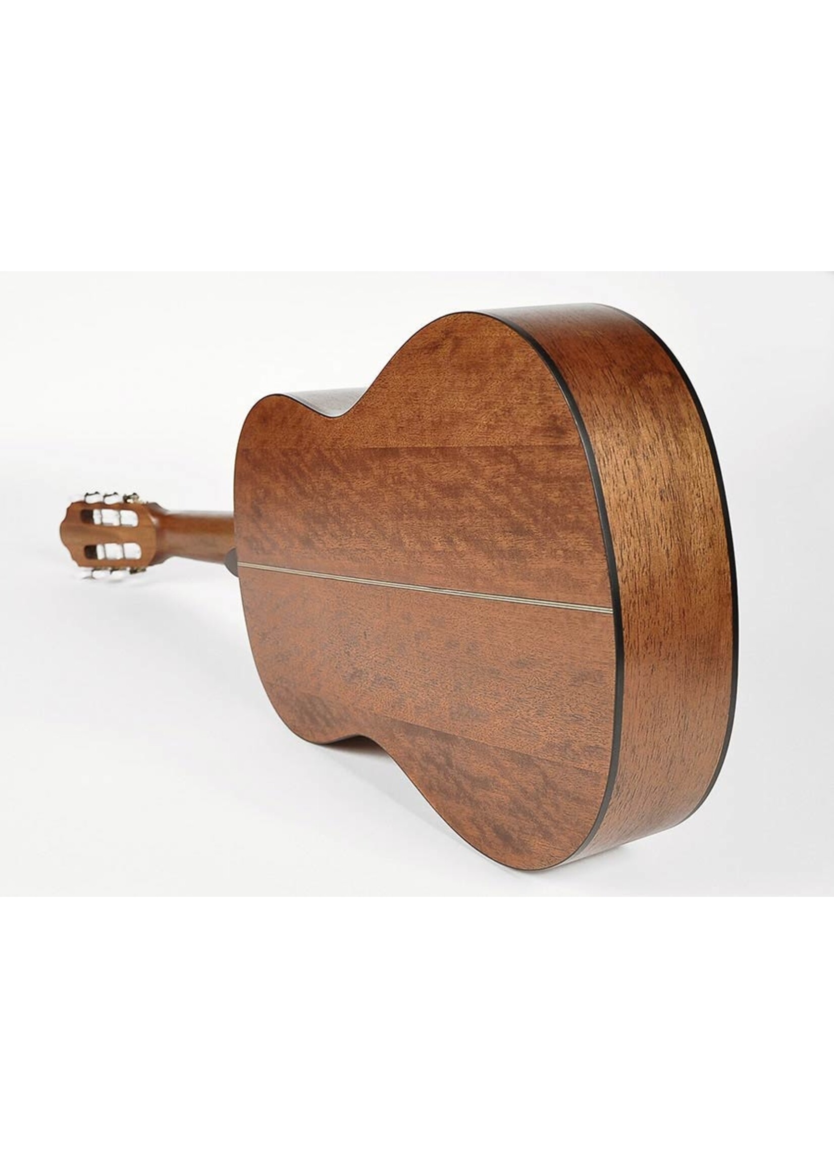 Valencia Valencia VC404  Series 400 klassieke gitaar