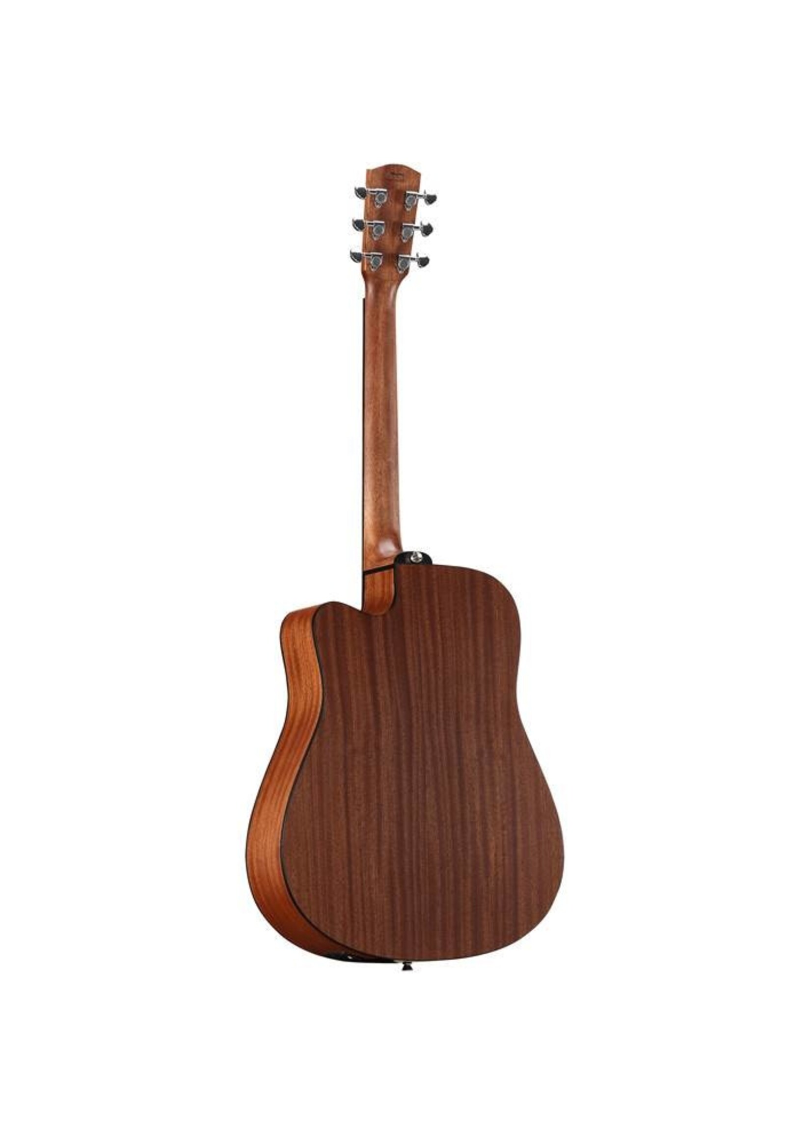 Alvarez Alvarez AD30CE Akoestische gitaar