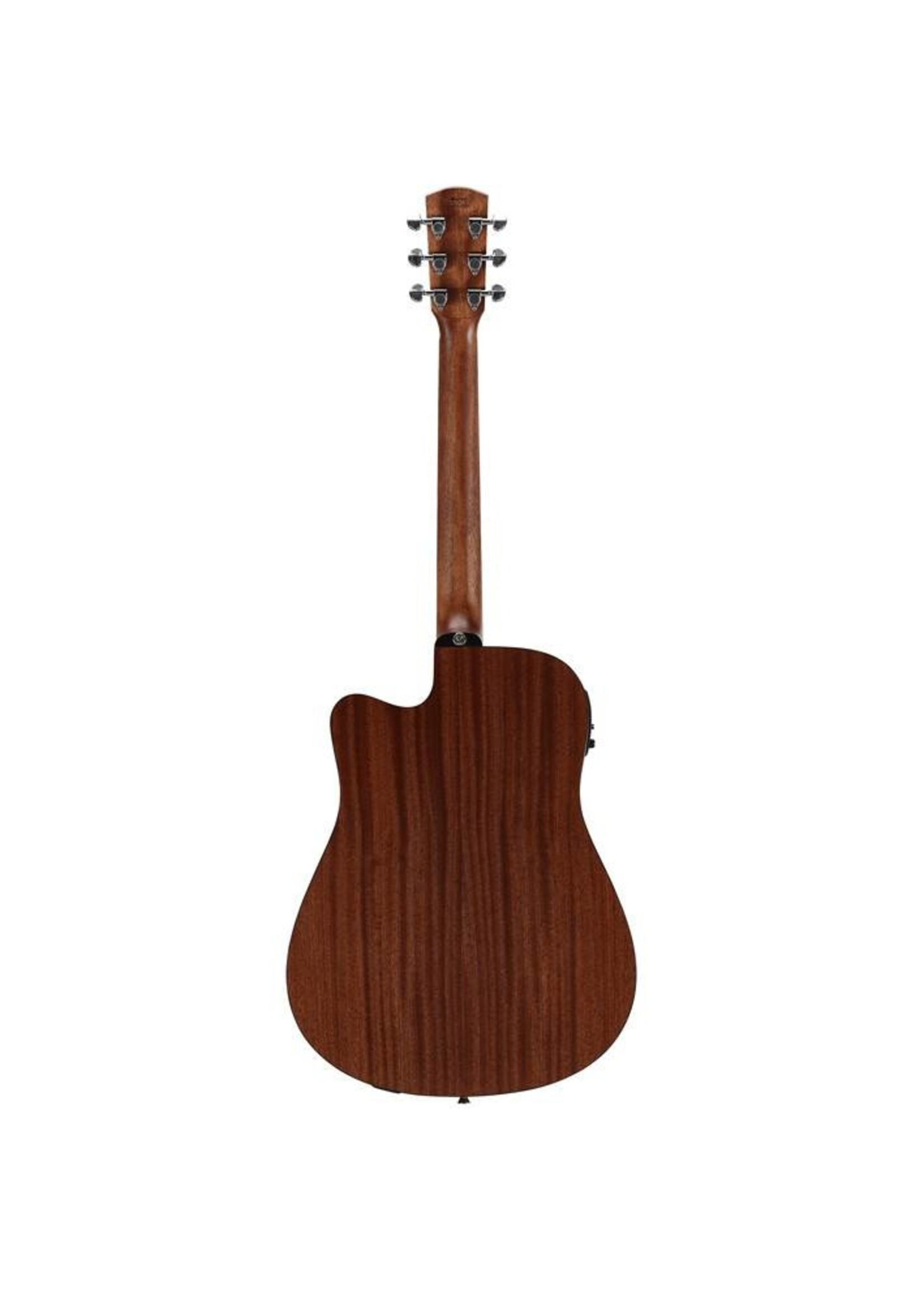 Alvarez Alvarez AD30CE Akoestische gitaar