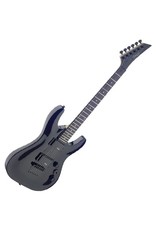 Stagg Stagg SEU30-BK elektrische gitaar