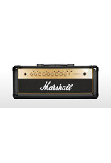 Marshall Marshall MG100HFX  Gold Versterkertop